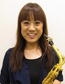 平賀 美樹