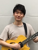 音楽教室担当サカワのひとりごと その21 独断と偏見によるバンドの話vol 2 島村楽器 かわぐちキャスティ店 シマブロ