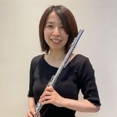樫本(かしもと)