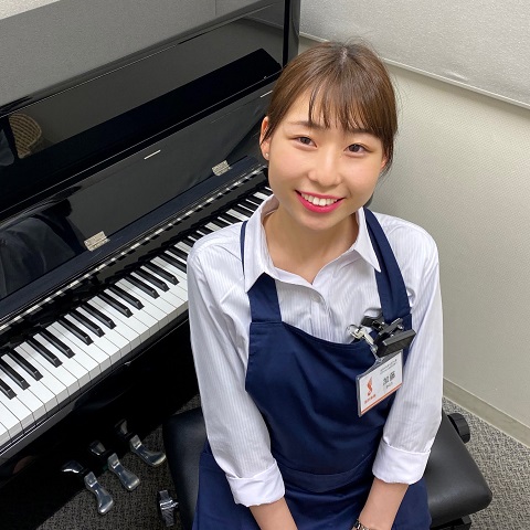 加藤（かとう）