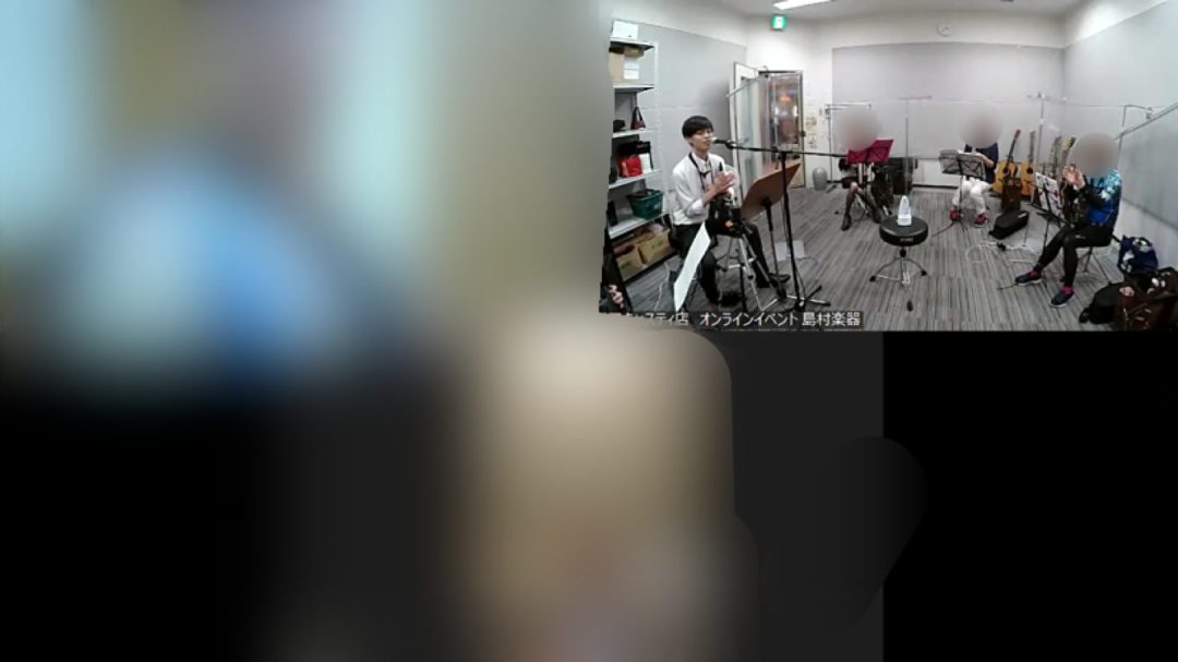 画像に alt 属性が指定されていません。ファイル名: 20220925-img_4315-1-1080x607.jpg