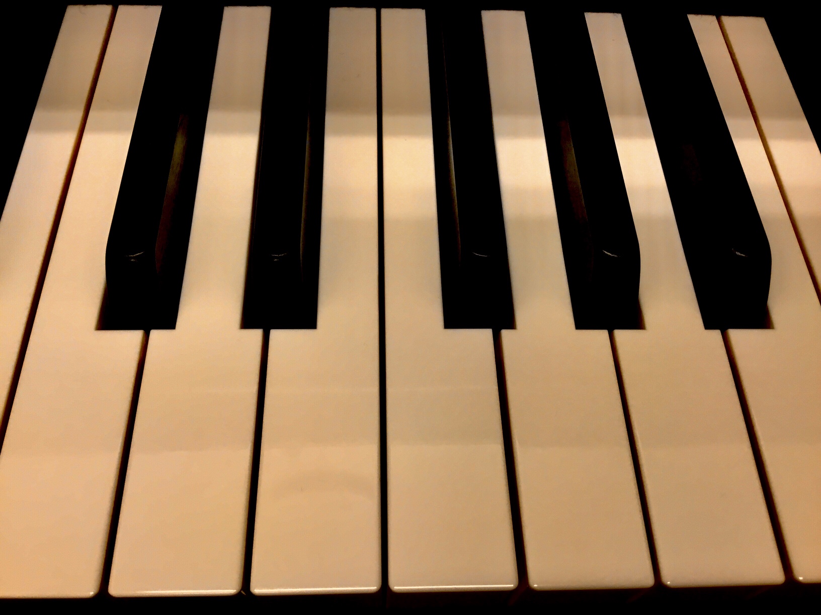 夏の短期レッスン30分×3回でJAZZの1曲チャレンジ！簡単な曲でJAZZのアレンジノウハウを日曜日担当講師の秋田悟志先生に学ぼう♬JAZZについて聞きたいことがある！JAZZスタンダード曲を弾いてみたい！3回の短期レッスンでJAZZを楽しみませんか？※JAZZスタンダード曲例Moanin'、いつか […]