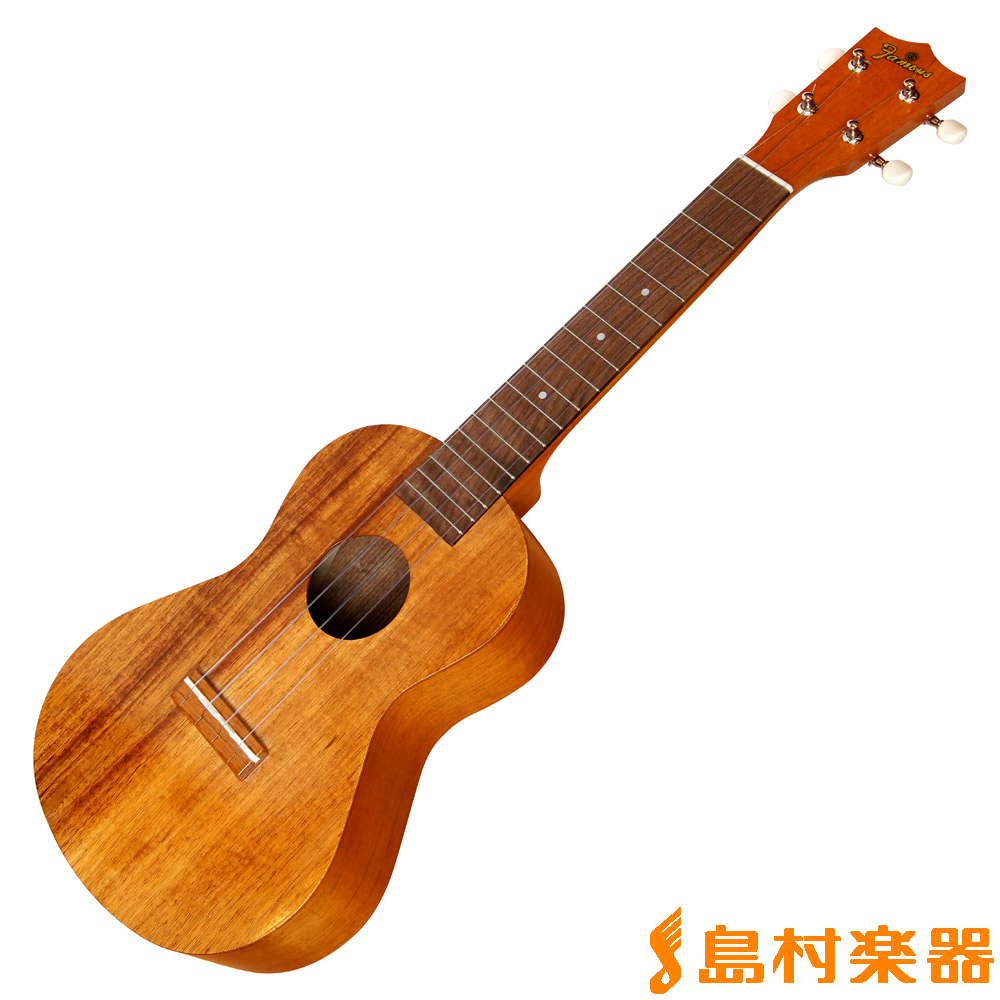 Famous FC-5G