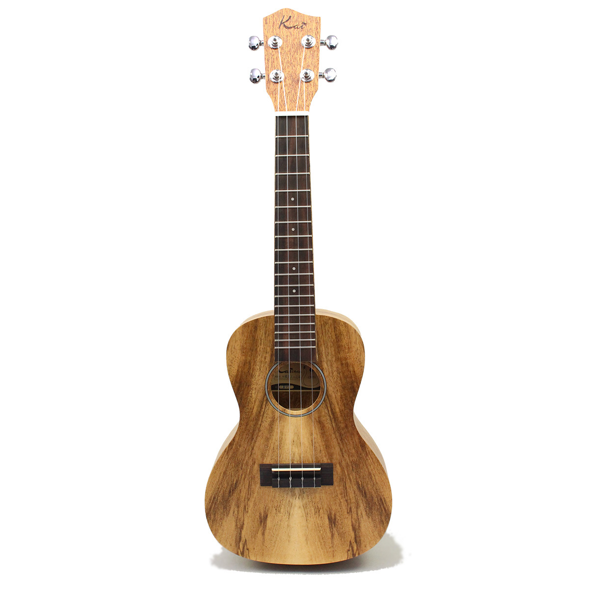 Kai Ukulele KCI-30 NT コンサートウクレレ カイウクレレ