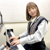 【電子ピアノ選び方相談会】5月18(土)、26(日)