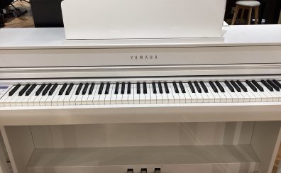 かわぐちキャスティ店　お得な電子ピアノ情報！