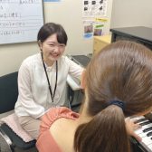 【新規開講】～大人のための予約制ピアノ教室～ピアノインストラクター紹介：山本彩香