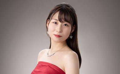 ピアノインストラクター加藤千穂(かとうちほ)　インタビュー