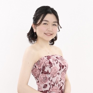 山本 彩香(やまもと あやか)<br />
<br />
開講日時：月・木・金　12:30～21:00　　土・日・祝　10:00～18:30<br />
<br />
<br />
山本のソルフェージュサロン詳細ページは画像をタップしてください！