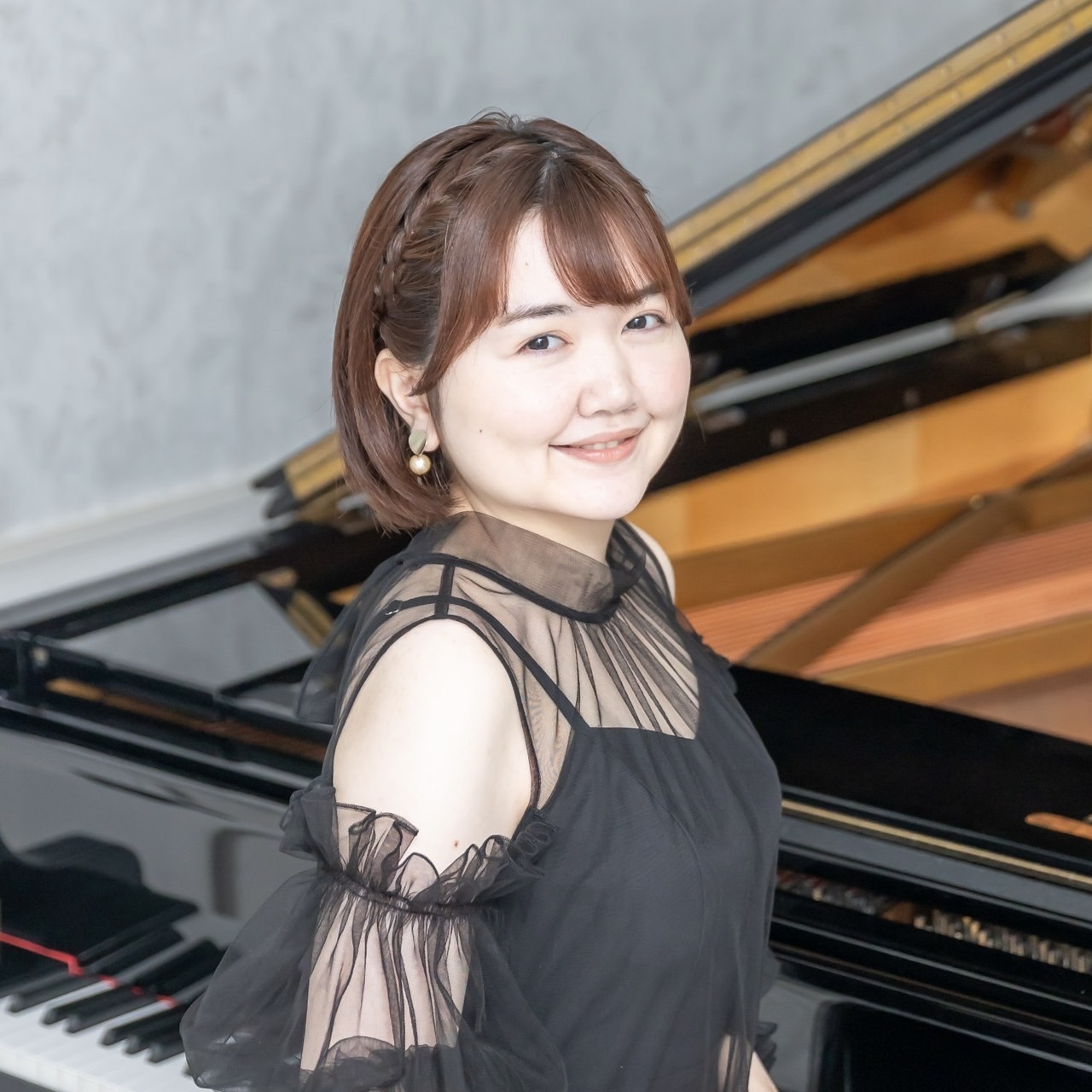 こんにちは、島村楽器かわぐちキャスティ店インストラクターの山本です。現在、山本が担当するミュージックサロン各コースでは会員様募集中です。まずはお気軽に、体験レッスンで教室の雰囲気やインストラクターとの相性を確かめてみませんか？ CONTENTS体験レッスンスケジュール開講コースのご案内インストラクタ [&hellip;]