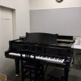 【ピアノ教室】月曜日に4月新規開講！中村琴衣（なかむら ことえ）先生による体験レッスンDAY開催♪