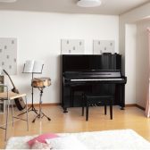川口駅前にお住まいの楽器演奏・ピアノの音でお悩みの方へ