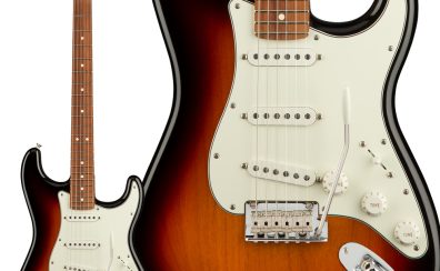 【エレキギター総合】川口市でギターをはじめる方は是非いらしてください！