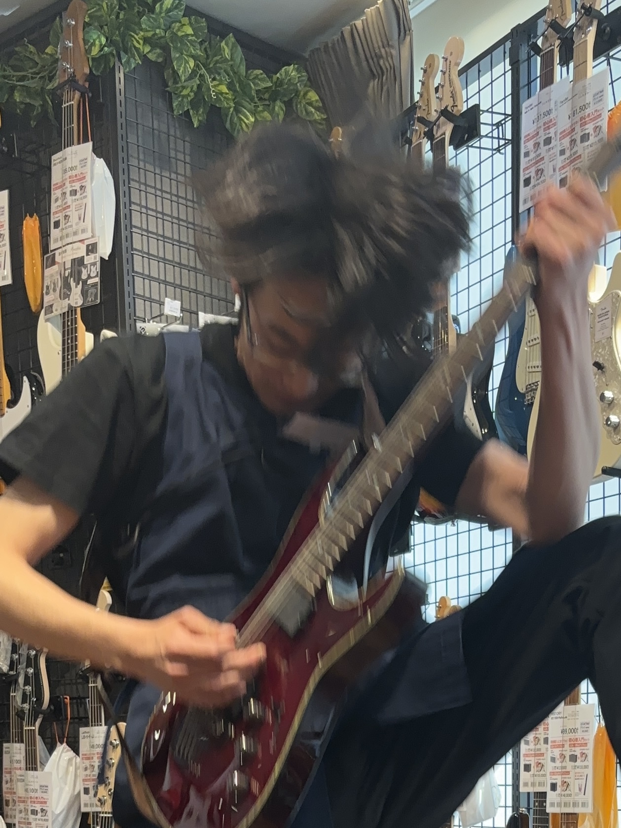 本間（ほんま）