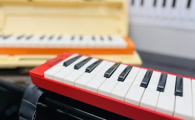 大人のための鍵盤ハーモニカサークル「キャスハモ」メンバー募集中！