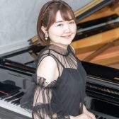 ピアノインストラクター 山本彩香(やまもとあやか) インタビュー