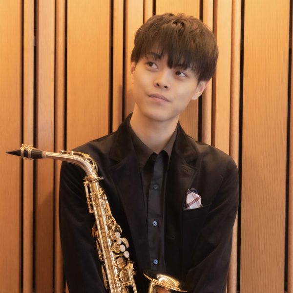 堂森 拓哉(どうもり たくや)<br />
<br />
担当楽器：サックス　デジタル管楽器　ソルフェージュ<br />
<br />
開講日時：水・木・金　12:30～21:00　　土・日・祝　10:00～18:30<br />
<br />
<br />
堂森の詳細ページは画像をタップしてください！