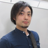 【音楽教室】ギター・ウクレレ科講師紹介《米満　和隆》