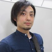 【音楽教室】ギター・ウクレレ科講師紹介《米満　和隆》