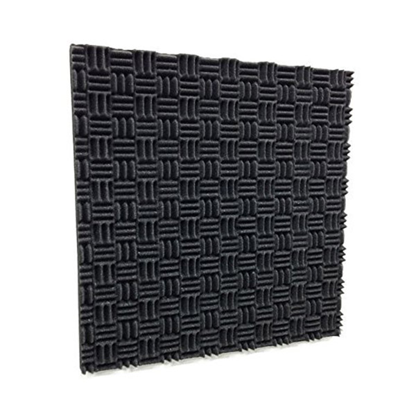 ミニソネックスSN-4050 ダークグレー 2枚入り