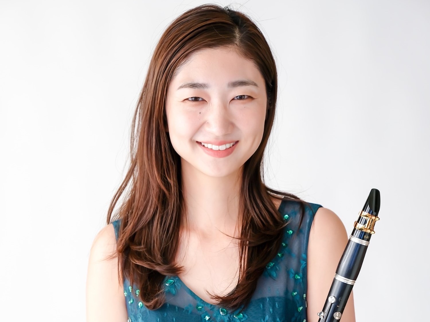 CONTENTS講師プロフィール講師からのコメントレッスン内容お申込み・お問い合わせ講師プロフィール 松陽高等学校音楽科、鹿児島国際大学国際文化学部音楽学科卒業。14歳でクラリネットを始め、堂園さおり、平山美津代各氏に師事。第56回TIAA全日本クラシック音楽コンクール入選（於：東京サントリーホール […]