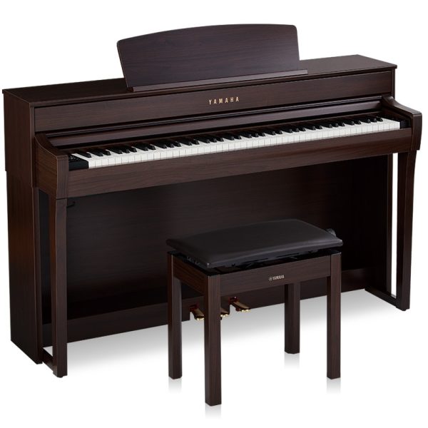 YAMAHASCLP-7450