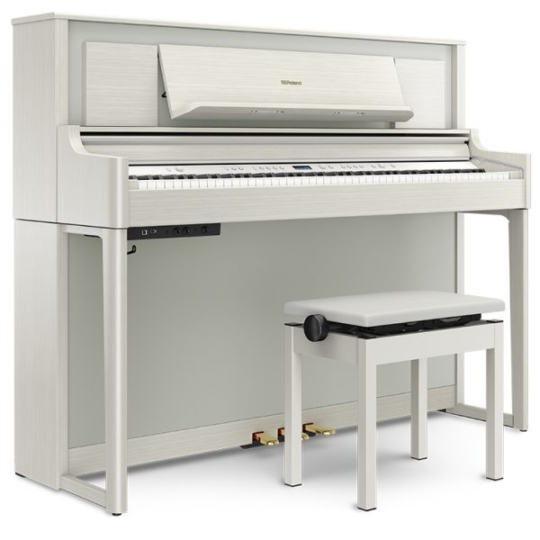 RolandLX706GP