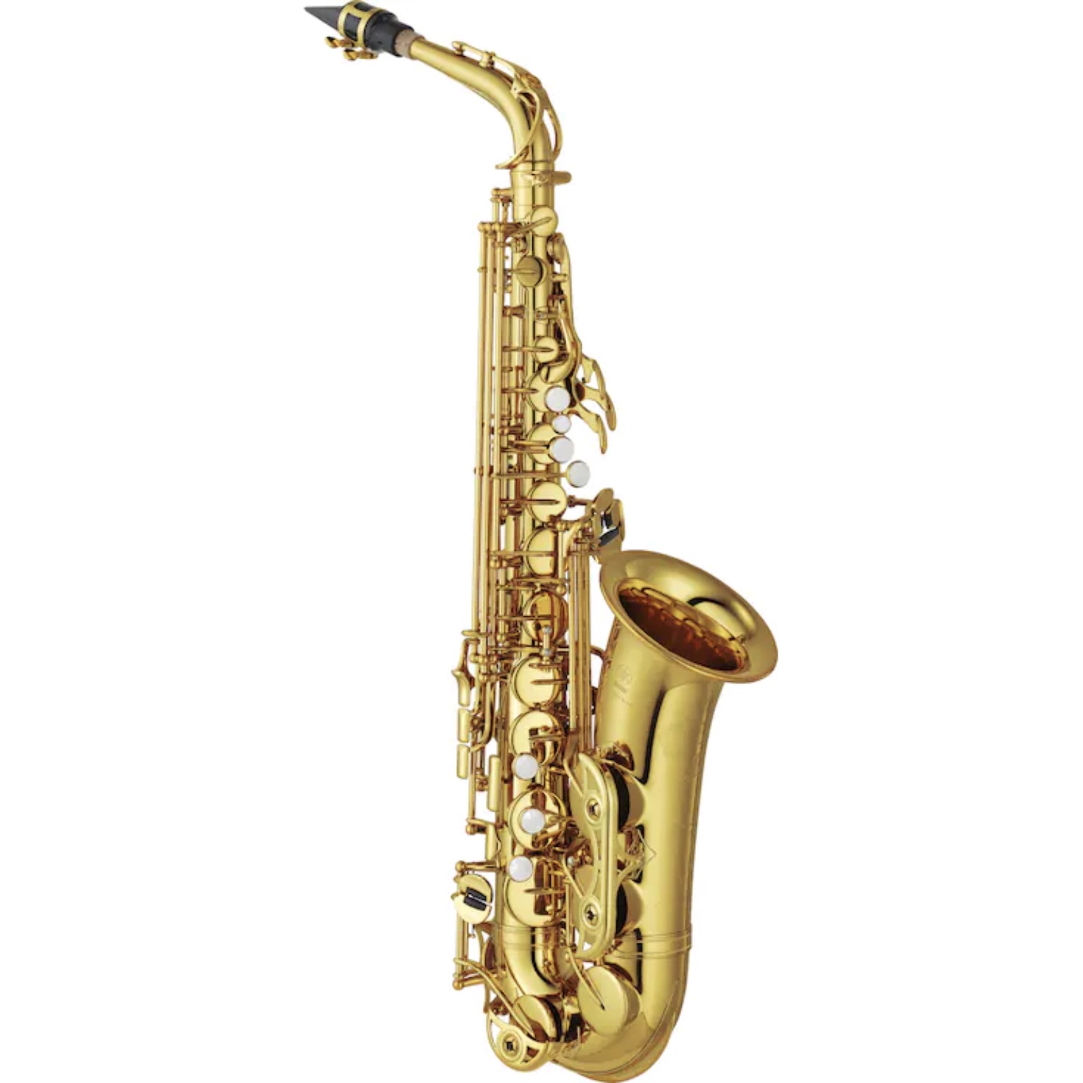 YAMAHAYAS-62