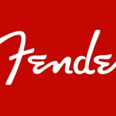 【エレキギターフェア情報】GoldenWeek High end FenderGuitarFair開催のお知らせ！【4/26(土)～5/6(火)】