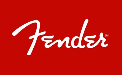 【エレキギターフェア情報】GoldenWeek High end FenderGuitarFair開催のお知らせ！【4/26(土)～5/6(火)】
