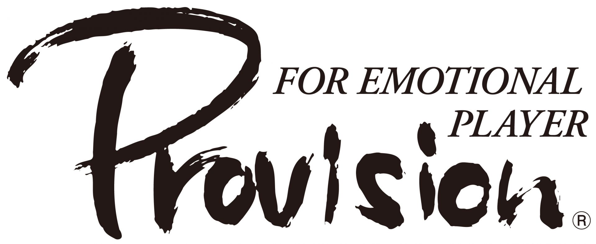 CONTENTSProvision Guitarについて（プロビジョン・ポリシーから抜粋）イベント概要タイムスケジュール　空き状況イベント日程Provision Guitarについて（プロビジョン・ポリシーから抜粋） 純国産ギターブランドとしてのプライドを提供弊社、プロビジョンギターは1988年に本 […]