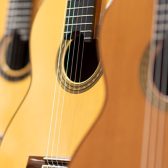 鹿児島で、見てー触れてー聴いて楽しめる。　ClassicGuitarFair ~クラシックギターフェア~