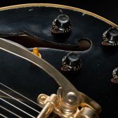 【島村楽器 イオンモール鹿児島店 抽選受付中！】Gibson Keith Richards 1960 ES-355 Collector’s Edition