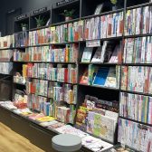 【楽譜2大キャンペーン開催のお知らせ】