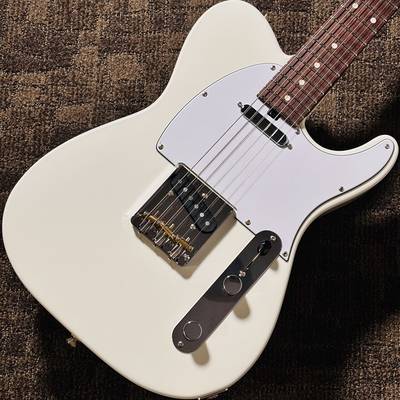Red house GuitarsPiccola T/S.CTM #012125