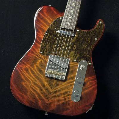 MOMOSEMT-RED WOOD LTD/W