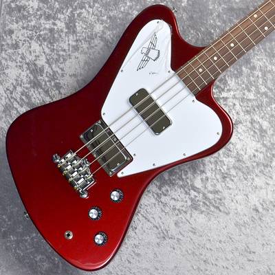 GibsonNon-Reverse Thunderbird