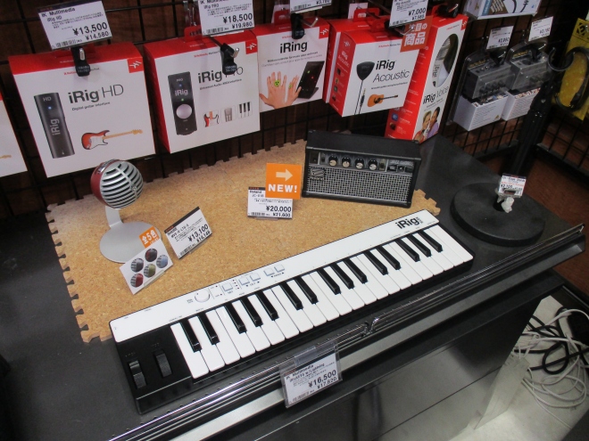 【スピーカー】JAZZ CHORUSデザインのBluetooth対応スピーカー！Roland「JC-01」入荷！