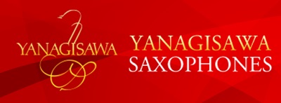 【サックス】YANAGISAWAフェア開催決定！！