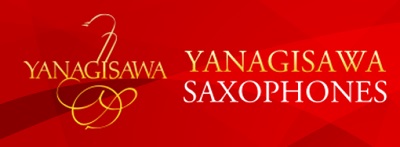 *大人気！YANAGISAWAサックス大集合！ 10月27日(土)・28日(日)の2日間限定で、ヤナギサワフェアを開催いたします。]]普段はアルトサックスや、テナーサックスを店頭でも展示しておりますが、今回はソプラノサックスからバリトンサックスまで揃えて展示いたします！]]普段も売り切れてきまうとな […]