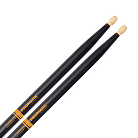 【ドラム】Promark 新スティック入荷！！