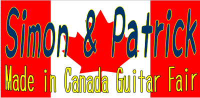 *Simon &Patrickアコースティックギターフェア開催中!! 島村楽器鹿児島店では11/30～1/14の期間限定でSimon & Patrickギターフェアを開催致します!!]]メイドインカナダの木材の良さが際立つコストパフォーマンスの高いアコースティックギターです。是非この機会に島村楽器鹿 […]