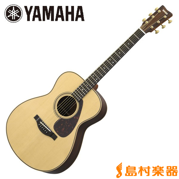 *YAMAHAアコースティックギターフェア開催!!11/15(金)～24(日)まで 11/15(金)～24(日)の期間中YAMAHAアコースティックギターフェアを開催致します。普段店頭では弾くことができない国産手工品のモデルを展示いたします。日本が世界に誇るYAMAHAのアコースティックギターをぜひ […]