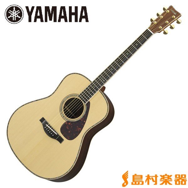 *YAMAHAアコースティックギターフェア開催!!5/28(金)～6/6(日)まで 5/28(金)～6/6(日)の期間中YAMAHAアコースティックギターフェアを開催致します。普段店頭では弾くことができない国産手工品のモデルを展示いたします。日本が世界に誇るYAMAHAのアコースティックギターをぜひ […]