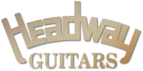 *Headwayフェア開催!!2021/9/17(金)～2021/9/26(日)まで 鹿児島の皆様お待たせしました。遂に開催します！Headwayフェア！普段店頭に並ばないモデルや定番モデルまで幅広く展示いたします。フェア期間中にしか展示しないモデルもござますのでぜひご来店頂きそのサウンドを味わって […]