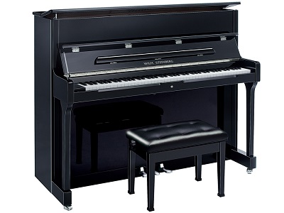 WILH.STEINBERGAT18DC