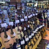 【アコースティックギター】2022年5月27日(金)~6月5日(日)まで鹿児島店アコースティックギターフェア開催！！