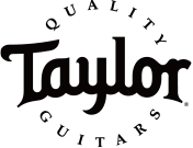 【アコースティックギター】Taylor 7/1より値上げ！！鹿児島店Taylor在庫状況