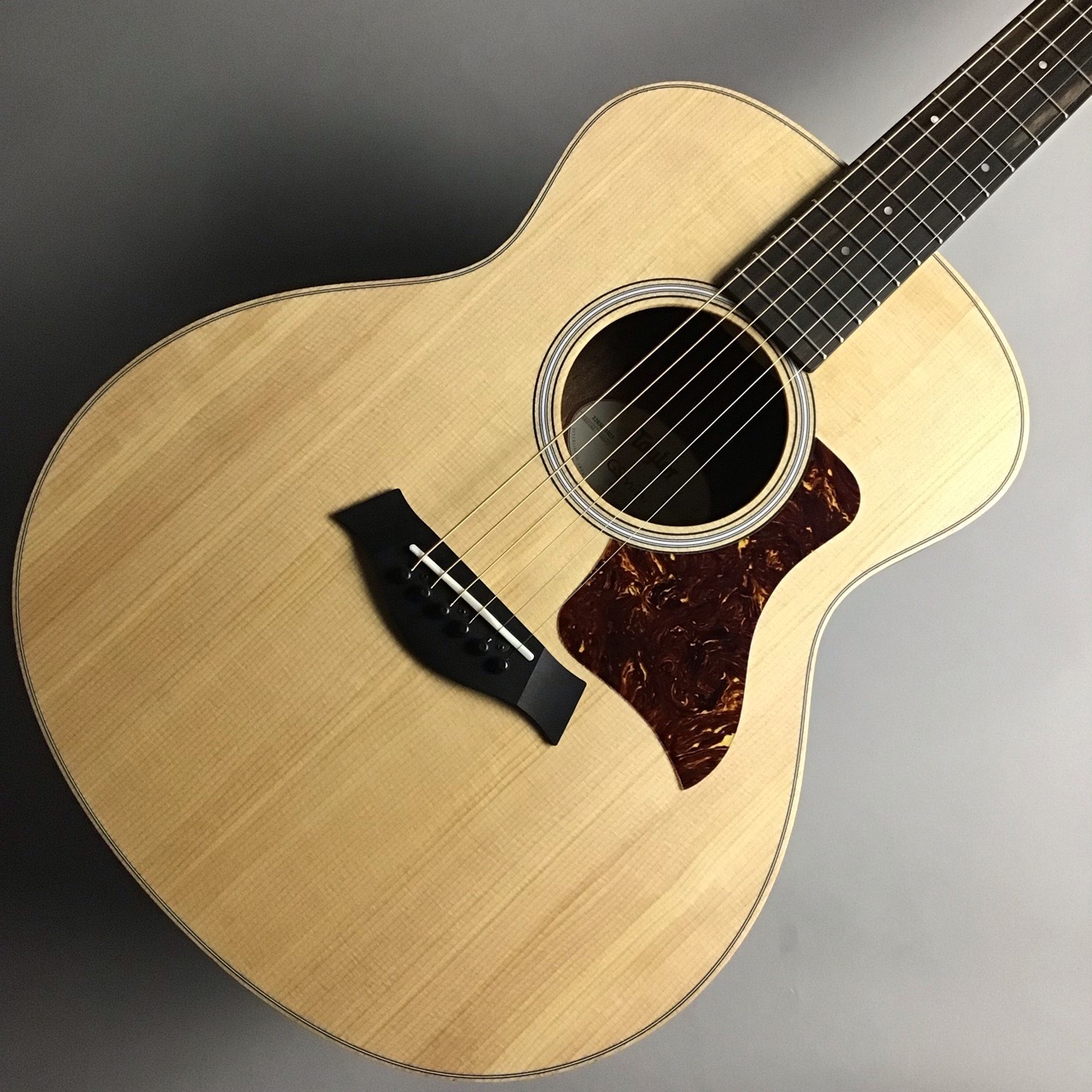 エレアコギターTaylor GS Mini-e Rosewood
