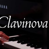【電子ピアノ】YAMAHAクラビノーバCLPシリーズ値上げ
